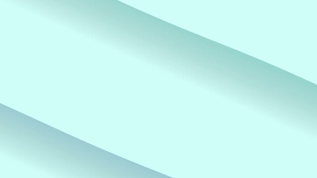 abstract light blue background with lines