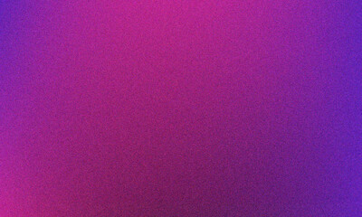 Abstract Dark Grainy Texture Background with pink and purple hues color header poster cover backdrop design