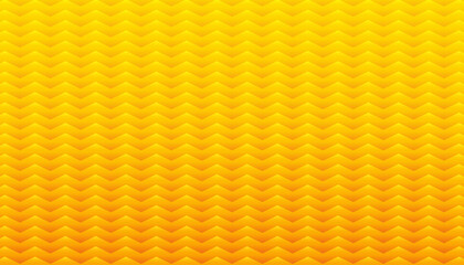 Geometric Chevron Pattern Background