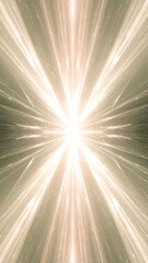 crimson, alloy red, molten ruby tones arranged as vertical electric geometric sparks