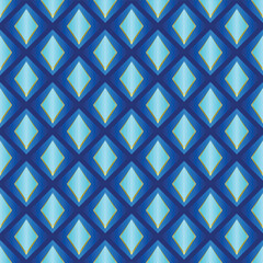 design 260131,
ethnic seamless pattern,
Design for fabric, curtain, textile, background, wallpaper, carpet.