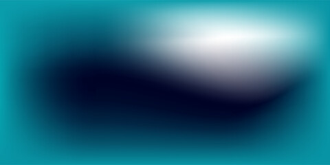 Abstract background in navy blue, emerald green, turquoise, lime green, lime yellow, and white. Ombre color gradient. Stripes. Bright, glittery, shiny, neon, metallic sparkles.