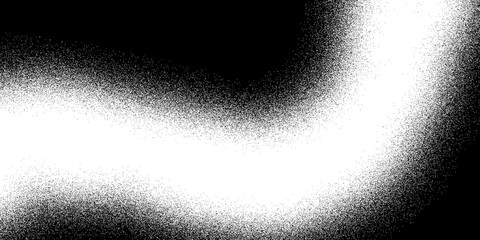 Colorful Noise Background JPEG with Vibrant Grain Texture, Abstract Multicolor Static Effect, Modern Digital Film Noise Pattern for Design, Overlay, Wallpaper, Poster Use