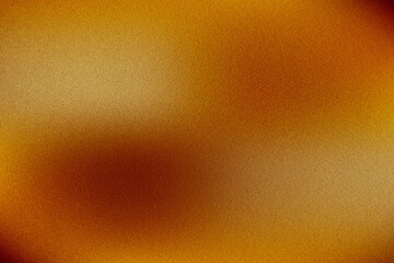 Golden Color Noise Background JPEG with Luxury Grain Texture, Abstract Gold Static Effect, Elegant Metallic Speckle Pattern for Premium Design, Overlay, Wallpaper, Poster Use