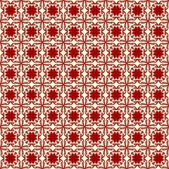 seamless floral pattern, wallpaper