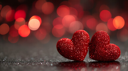 raspberry on a black background