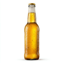 bottle of beer
