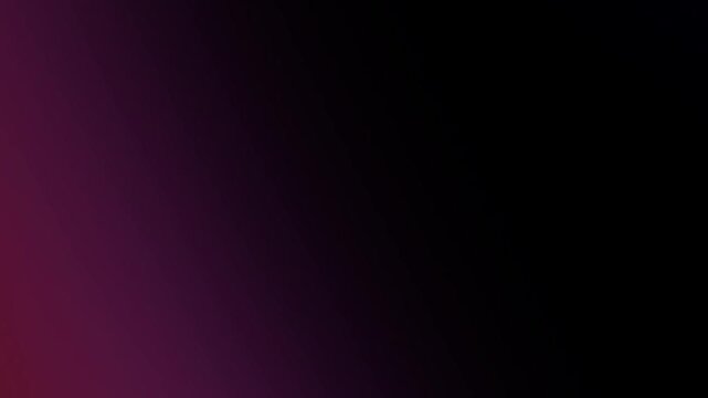 Dynamic motion graphics neon gradient flow. Features vibrant light leaks and an endless loop of glowing multicolour transitions. Optimized for stylish atmospheric background overlays.