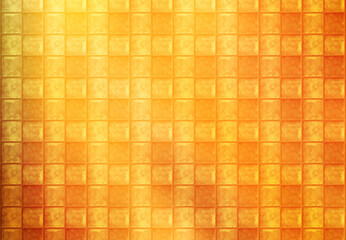 abstract colorful background with squares