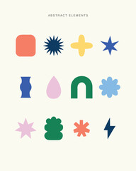 Abstract-elements-2