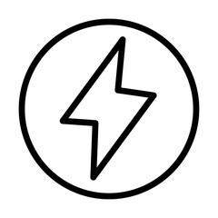 Invincible Vector Icon