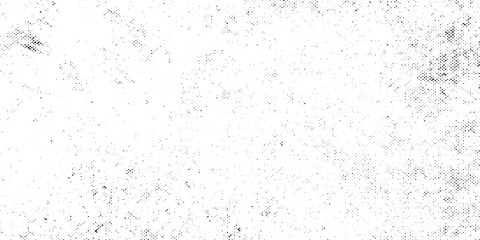 Fototapeta premium Abstract gradient halftone dot pattern background for tech branding.