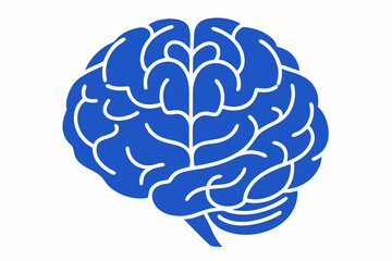 Simple Blue Brain Design