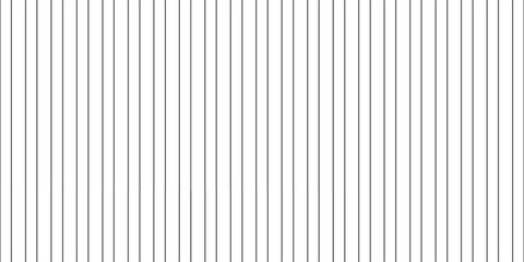 Abstract horizontal stripes line pattern background design. vector illustration. eps10