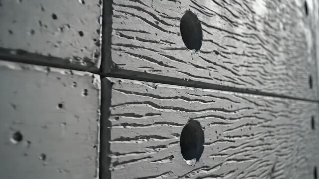 Two elegant glasses filled with sparkling golden liquid and effervescent bubbles amid festive bokeh