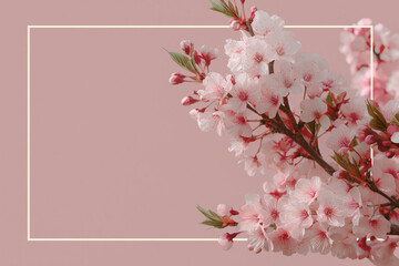 イラスト, 水彩, 春, サクラ, さくら, 桜, 花, 木, サクランボ, 全盛期, ブランチ, とぶ, ピンク, sakura, 自然, フローラル, 日本人, 文科系, 咲く, デザイン, 模様, ベクター, 植える, 日本, 季節, 葉, 美しさ, すごい, サマータイム, フレーム, ウォーターカラー