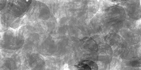 水彩　墨　和柄　背景