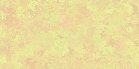 水彩　ベージュ　和柄　背景