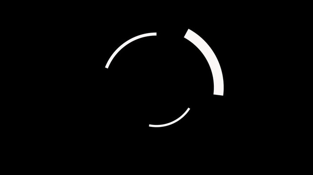 4k firework sparkle explosion animation, shiny circle burst with glowing line blast, abstract loop tunnel motion graphics on professional black screen