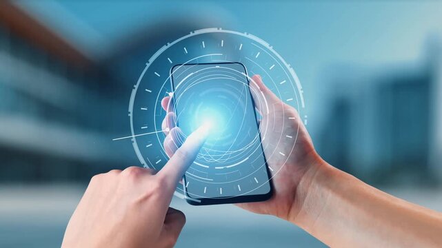 Concept of big data processing and analysis using big data architecture enables insights, big data visualization, and big data integration. Gist