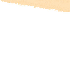 Obraz premium Torn Paper Edge Graphic
