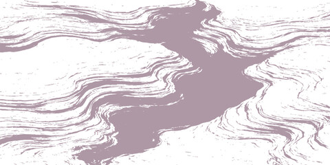 Grunge Water Splash Artistic Texture © MAHIN