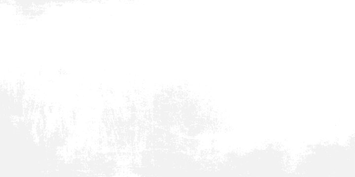 Abstract black and white grunge texture background with vintage design elements