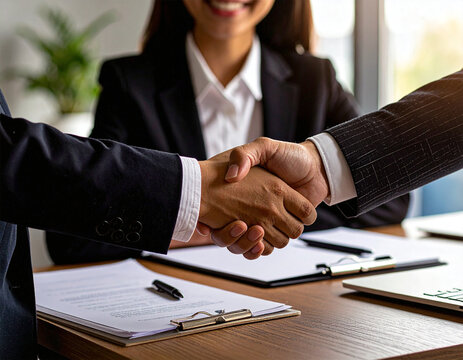 악수, handshake, 첫인상, first impression, 비즈니스매너, business manners, 면접매너, interview etiquette, 신뢰형성, trust building, 인사, greeting, 자신감, confidence, 프로페셔널, professional, 정중한태도, polite attitude, 바른자세, prope