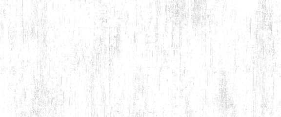 Obraz premium Vector natural grey scratches fabric seamless texture