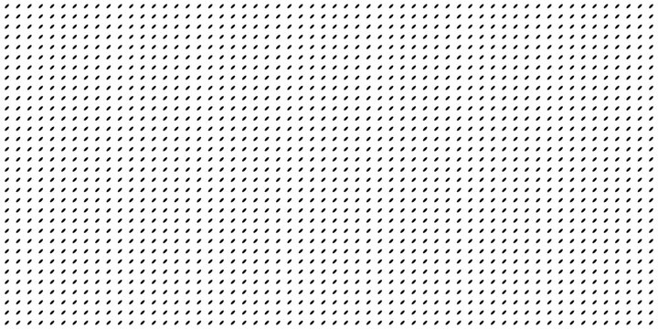Athletic Fabric Texture Vector Pattern, Football Shirt Cloth Mesh, Textured Sport Fabrics, Sports Textile Seamless Background for Soccer Jersey Sublimation and Activewear Design