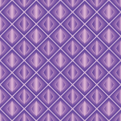 Obraz premium design 260132