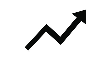 A vector file with text on a white background isolated on white background, Vector