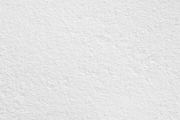 rough paper macro texture design uniform background
