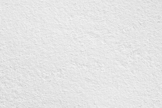 rough paper macro texture design uniform background
