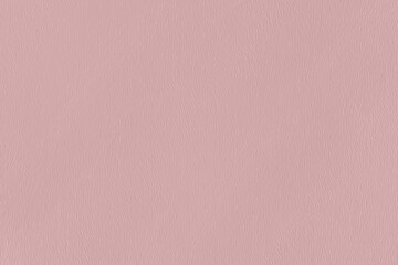 abstract embossed wavy plastic or paper pastel uniform  background