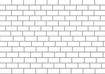 **Geometry of Silence**