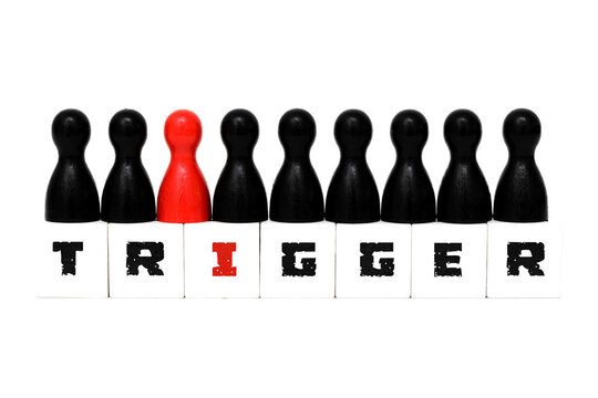 Trigger