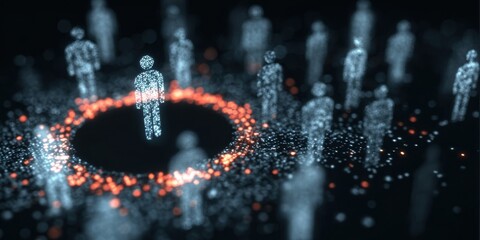 Brands succeed by translating customers behavior into insights that define needs, segmentation, targeting, and personalization