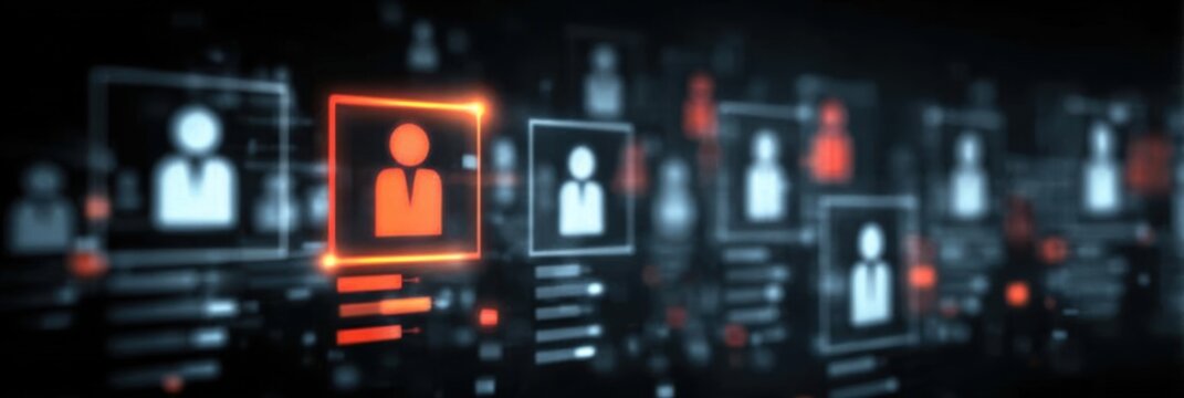 Customers expectations evolve as behavior reveals new needs, requiring insights driven segmentation, targeting, and personalization strategies