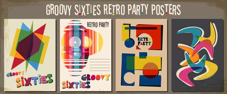 1960S Music Images – Browse 44,306 Stock Photos, Vectors, and