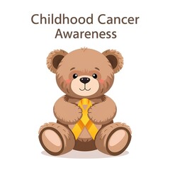 teddy bear with gift box