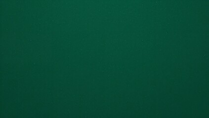 Fototapeta premium Forest Green Background - Deep, Lush Shade Inspired by Pine Trees and Evergreen Landscapes