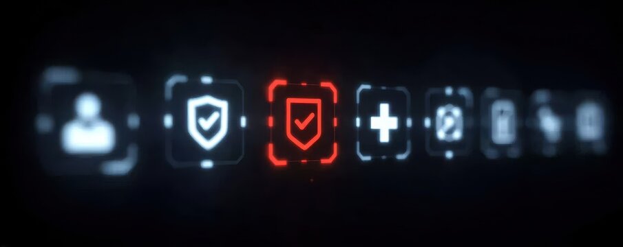 Effective governance incorporates risk management, compliance, sustainability, ethics, resilience, and control to strengthen organizational integrity