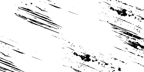 Tire tread marks, wheel textures, tire marks - car racing, motocross, drift, rally, off-road and others, modern © firman