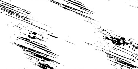 Tire tread marks, wheel textures, tire marks - car racing, motocross, drift, rally, off-road and others, modern © firman