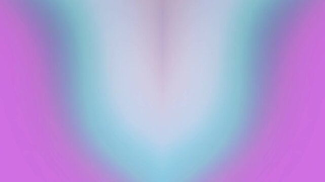 Abstract pixelated gradient background with vibrant purple and blue hues, creating a mesmerizing visual effect.