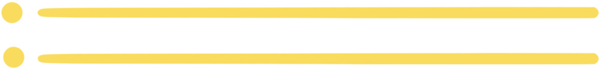 golden frame for text