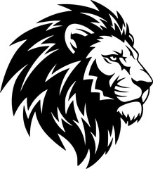 Fototapeta premium Isolated Snake Reptile Wildlife Vector Illustration