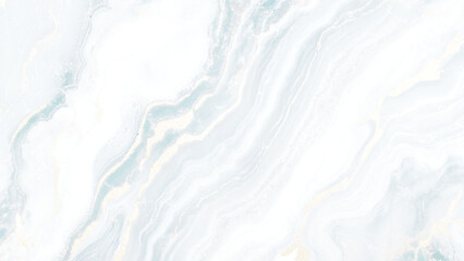 Obraz premium White marble texture for tile skin wallpaper. Panoramic white background form marble stone texture for design. Elegant with marble stone slab texture background. Soft white marble.