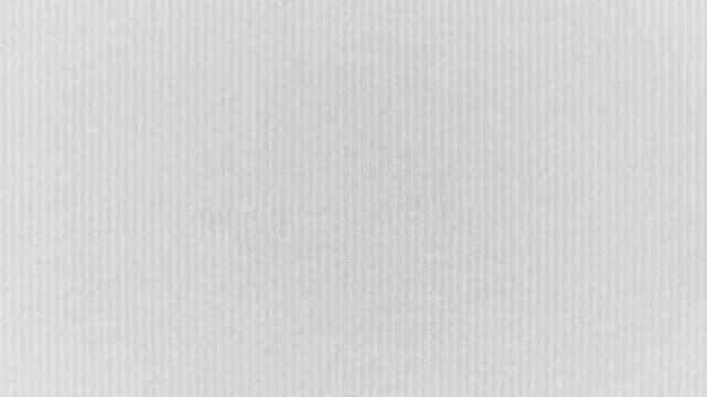 Minimalist vertical white textured paper surface for clean elegant creative backgrounds